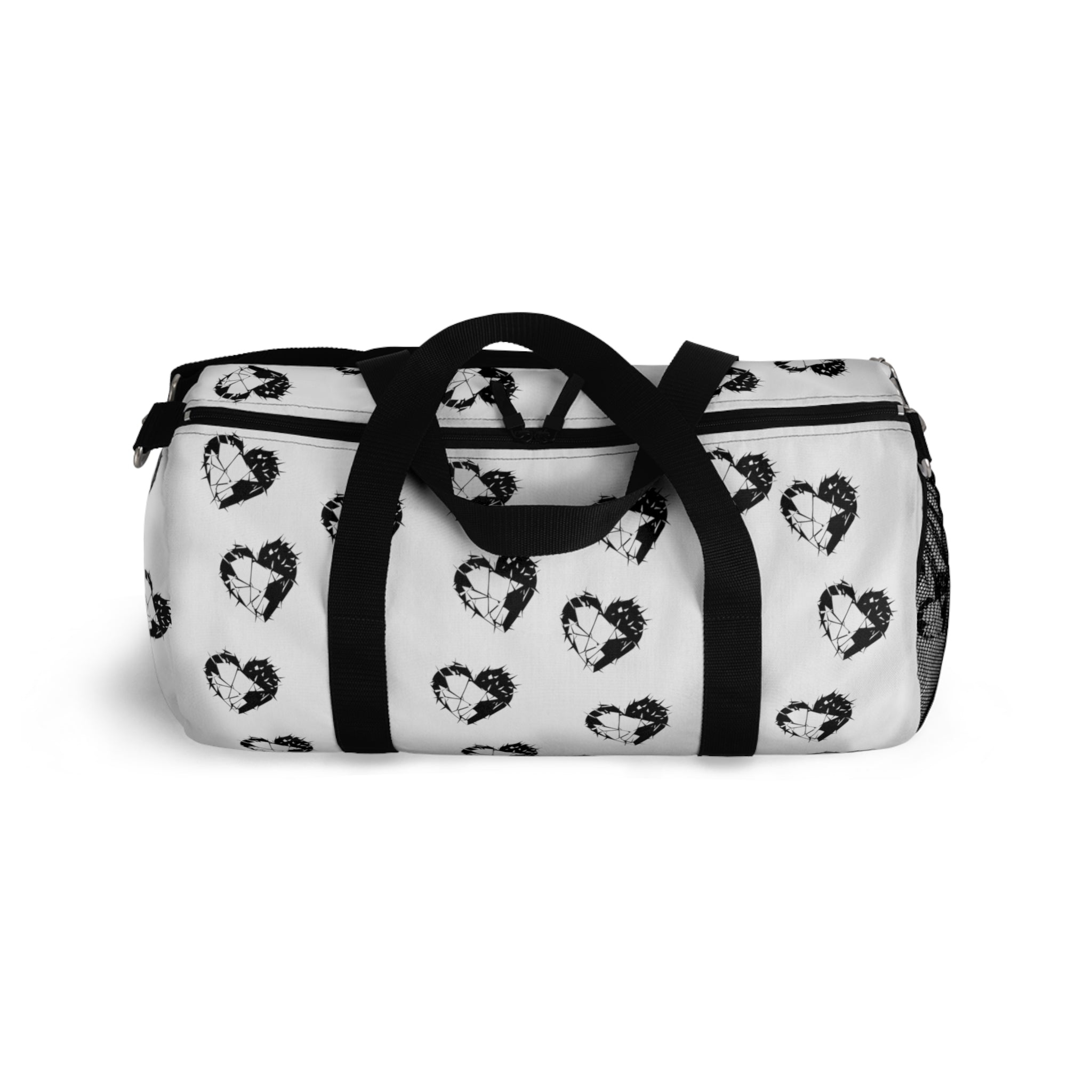 Duffel Bag